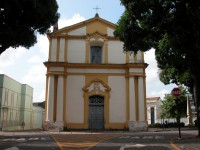 /album/belem-do-para/igreja%20de%20s%c3%a3o%20jo%c3%a3o-jpg/